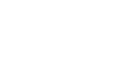 BEST AI APPLICATIONS