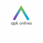 FREEPIK