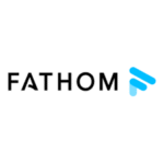 Fathom