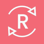 repurpose LOGO