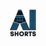 AI SHORTS