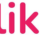 Fliki.ai