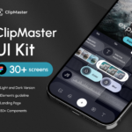 CLIPMASTER AI