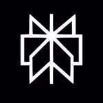 Perplexity AI logo representing the AI-powered research assistant featured in the blog.