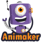 animaker