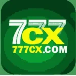 777cx logo