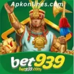 939Bet Game Download APK