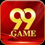 99Gmae logo