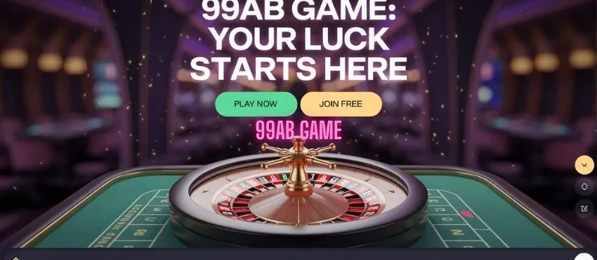99AB Game