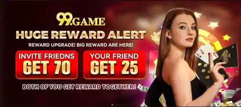 99game Download APK Pakistan