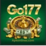 GO177 Game APK