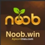 Noobwin game downoad apk