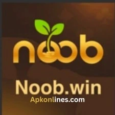 Noobwin game downoad apk