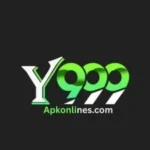 y999 game download 2026