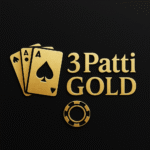 3Patti Gold