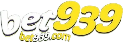 BET939 Game