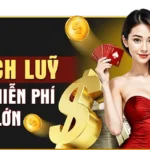 Download Ji88 APK latest version