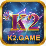 K2game