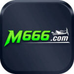 M666 Game APK
