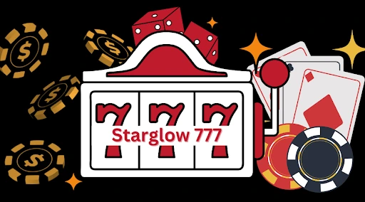 starglow 777 APk
