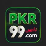 Pkr99 Game Profile sacreenshot