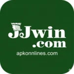 JJ WIN Game Download APK
