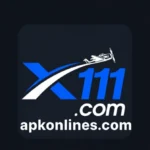 X111 Game Download APK