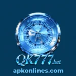 QK77 Game Download APK