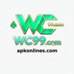 WC99 Game Download APK