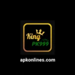 Kingpk999 Game Screenshot