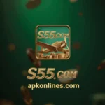 S55 Game Download APK