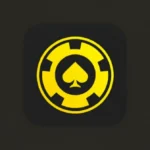 9Pkr Game Download APK