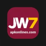Jw7 Game APK