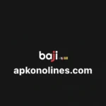 Baji999 Game Screenshot