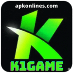 K1 Game