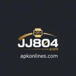 JJ804 Game APK