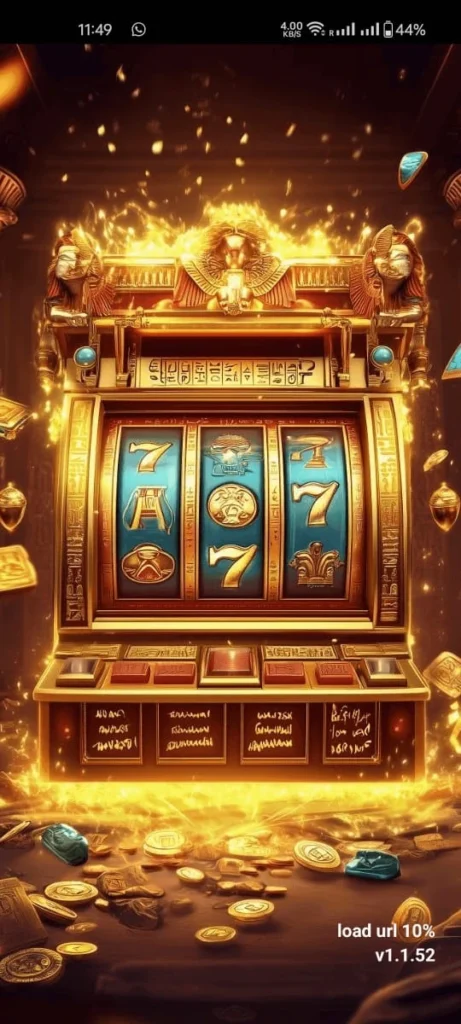 Pak 804 game screenshot