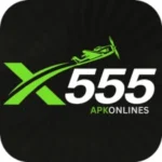 x555 game