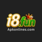 i8 Fun Game Download APk