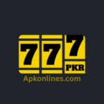 777PKR Game Download