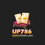 UP786 Game Download Pakistan
