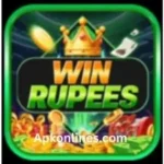 Winrupees Game