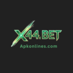 X44 Bet Game Download Pakistan
