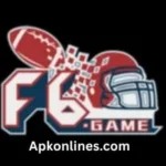 F6 Game Latest version
