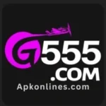 G555-Game