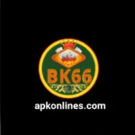 Bk66 Game