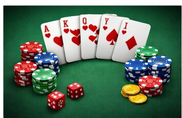 Real money earning apps for Android in Pakistan