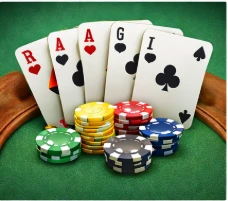 Real money earning apps for Android in Pakistan