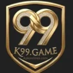 K99 Game Download APK