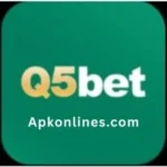 Q5Bet Game Download APK